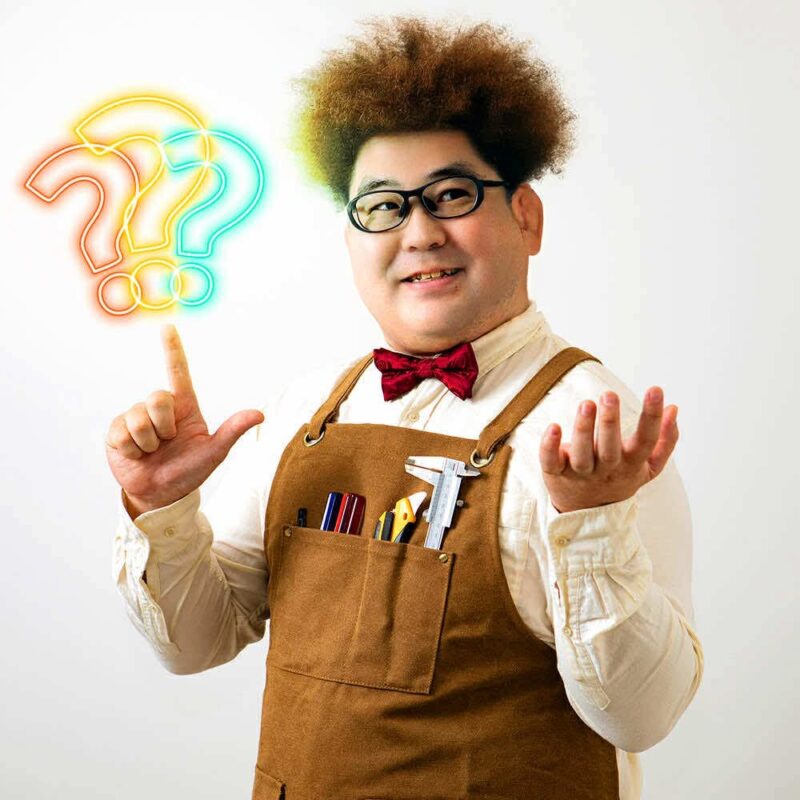 吉川 圭太