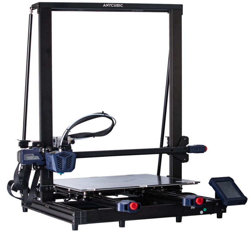 Bambu Lab A1 mini 3D プリンター ＆ AMS Lite | Fablabとなみ